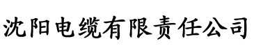 五月香蕉综合网电缆厂logo